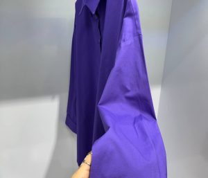 شومیز ساده مونایی