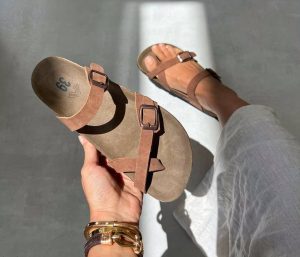 صندل هاوایی