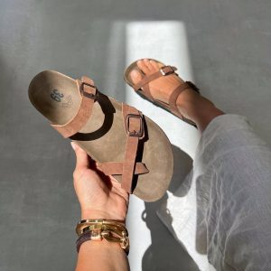 صندل هاوایی