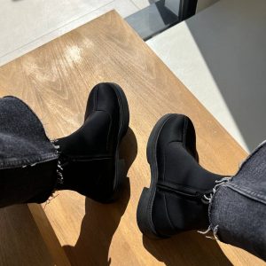 بوت زاگرس