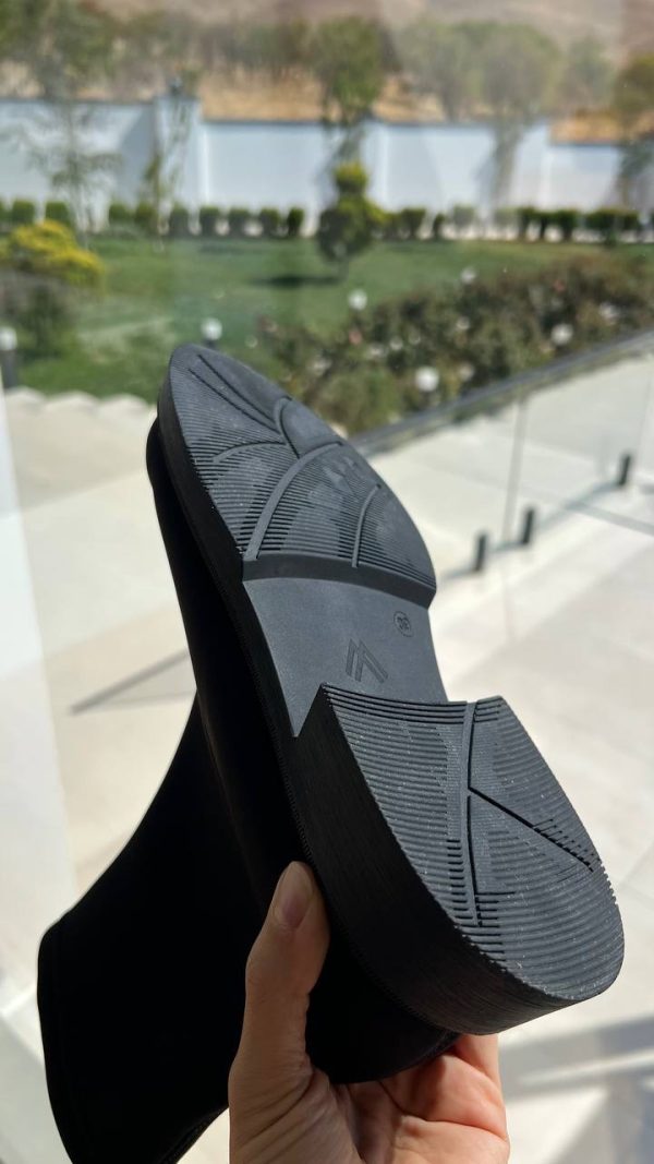 Zagros Boots - Image 7