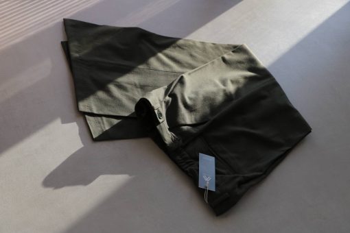 شلوار شکیل - Image 8