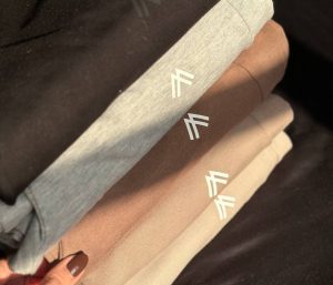 گرمکن از بالا گشاد مونایی