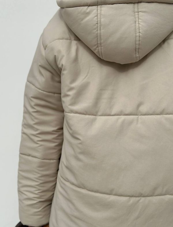 Abrak Jacket - Image 9