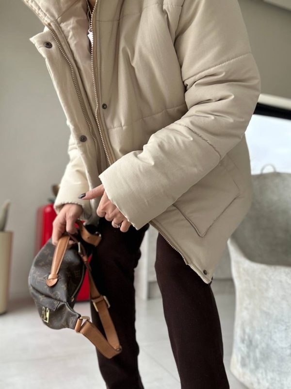 Abrak Jacket - Image 10