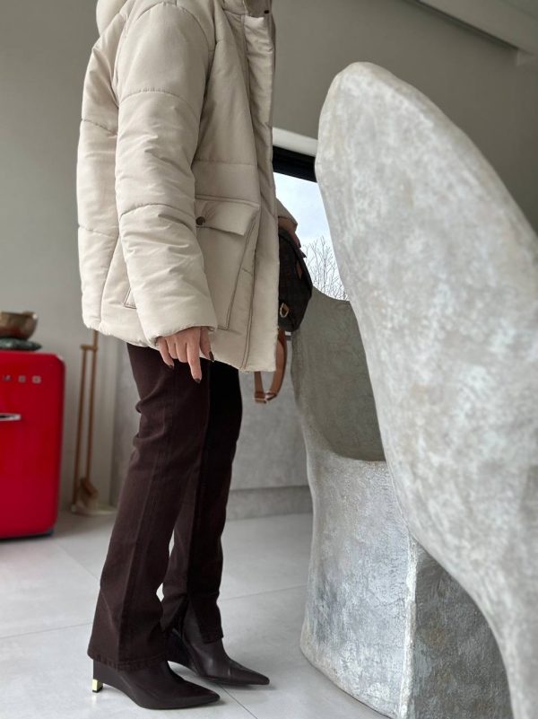 Abrak Jacket - Image 11