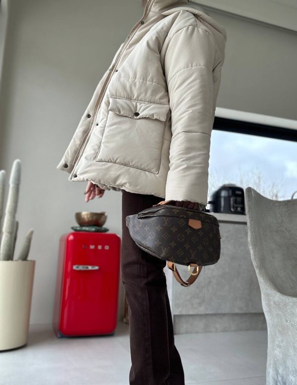 Abrak Jacket - Image 12