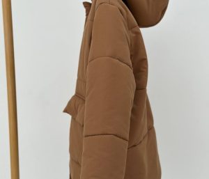 کاپشن ابرک