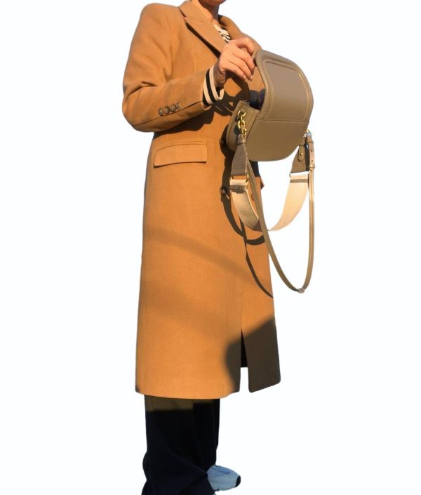 Moghe Coat - Image 3