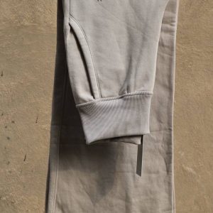 شلوار پانکی