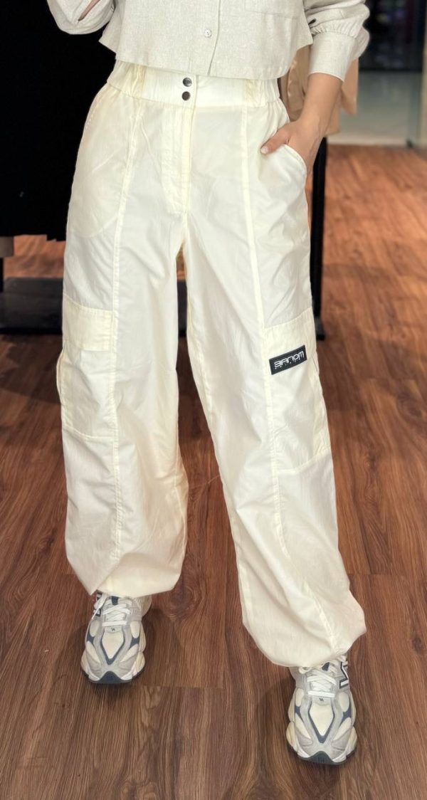 Samantha Cargo Pants - Image 13