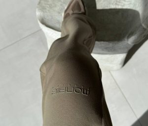 شلوار سوفی