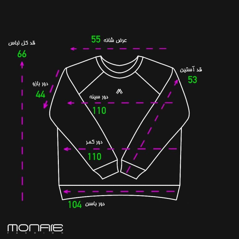 دورس سوفی - Image 7
