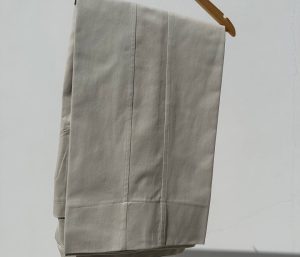 شلوار کتایون