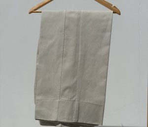 شلوار کتایون