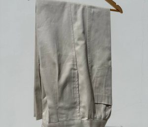 شلوار کتایون