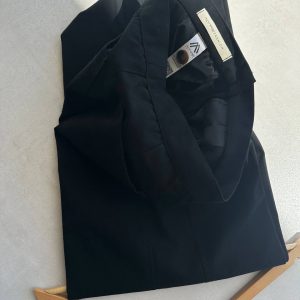 شلوار کتایون