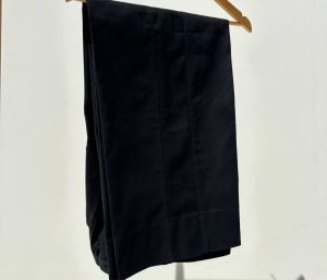 شلوار کتایون