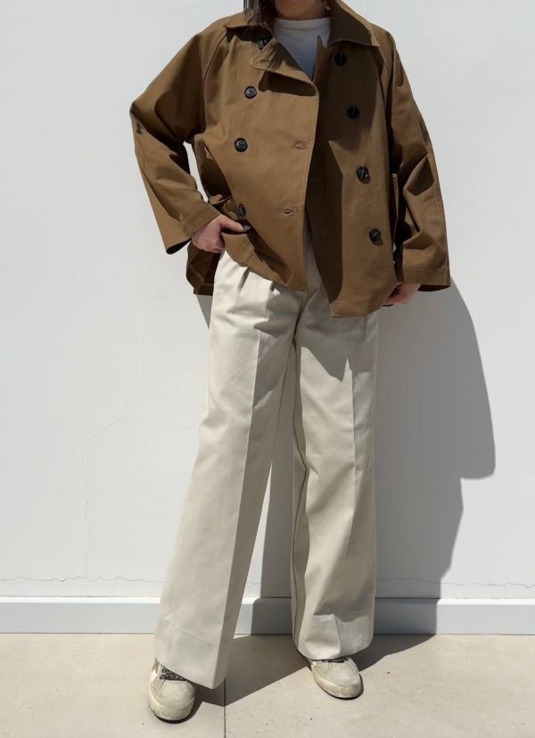 Katayoun Pants - Image 14