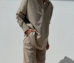 ست ماندگار