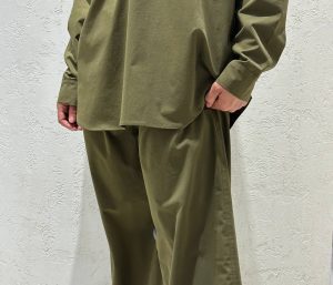 ست ماندگار