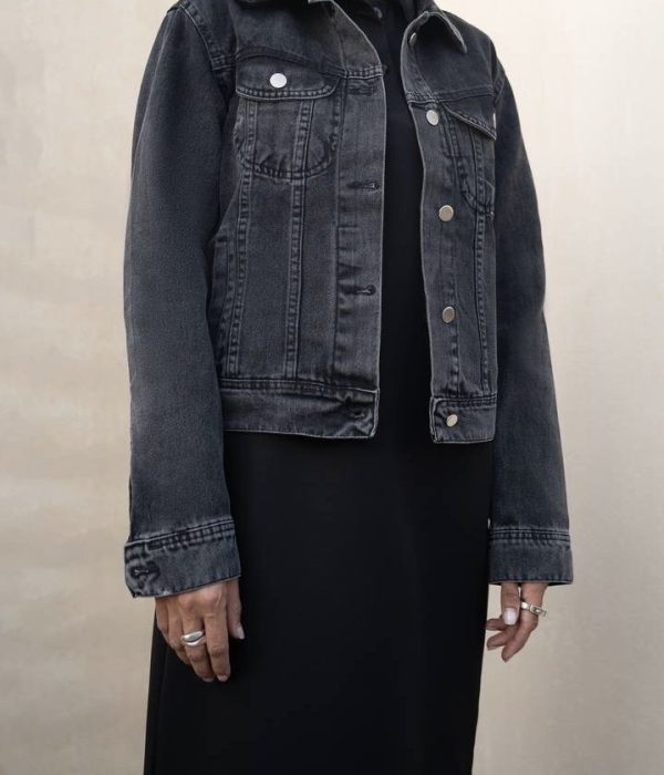 Khatun Dress - Image 5