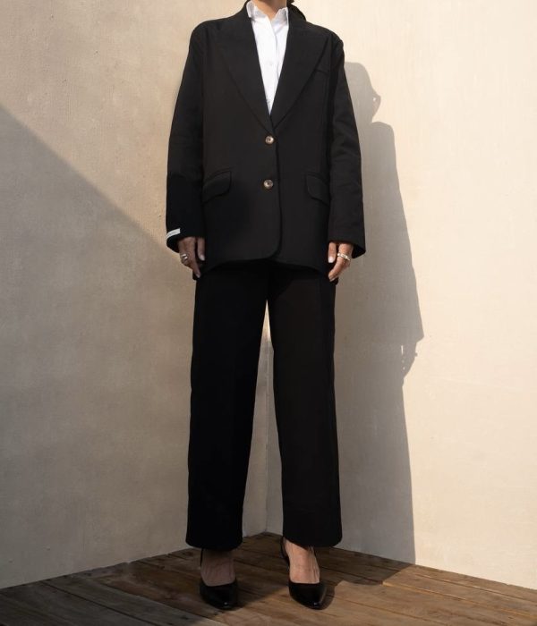Katia Pants - Image 8