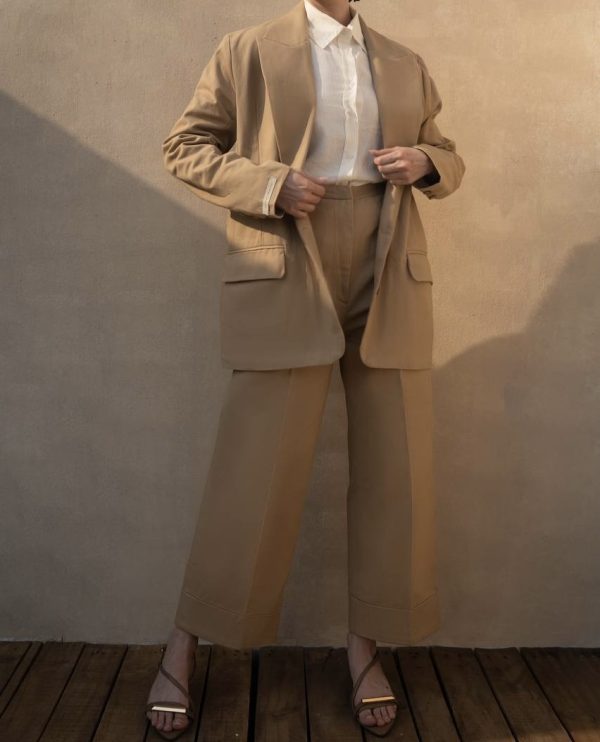Katia Pants - Image 3