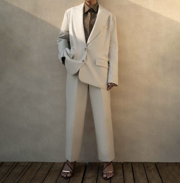 Katia Pants - Image 4