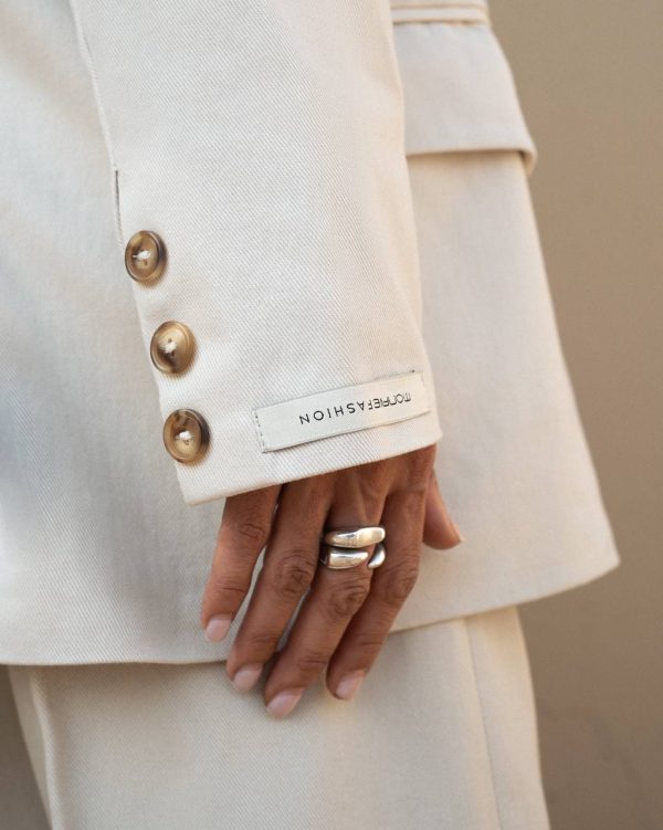 Katrin coat - Image 8