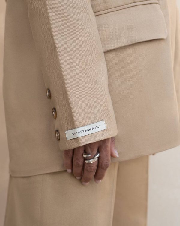 Katrin coat - Image 10