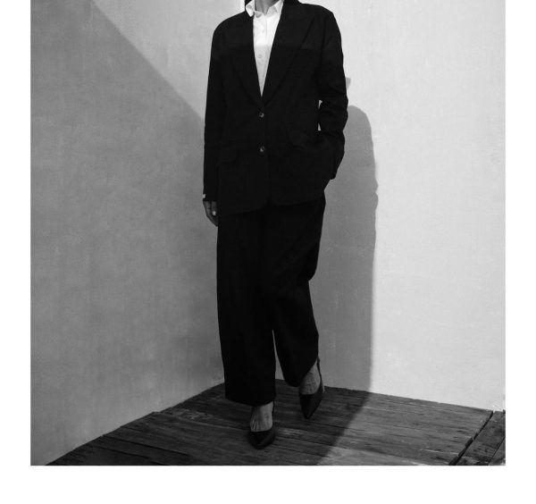 Katia Pants - Image 10