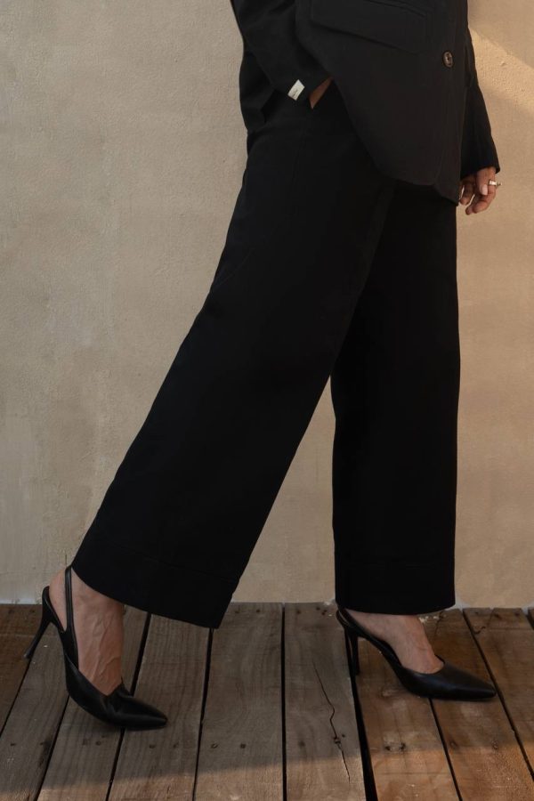 Katia Pants - Image 13
