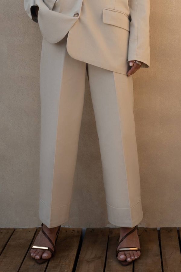 Katia Pants - Image 12