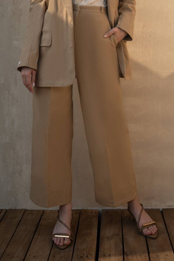 Katia Pants - Image 14