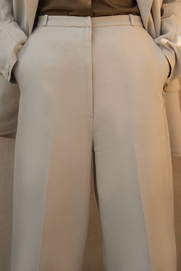Katia Pants - Image 16