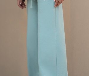 گرمکن از بالا گشاد مونایی