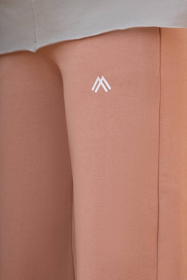 Monaie Wide-Leg Pants - Image 67
