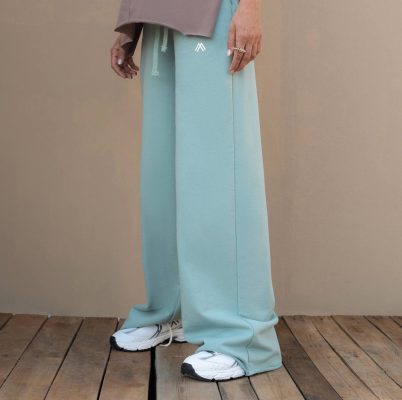 گرمکن از بالا گشاد مونایی