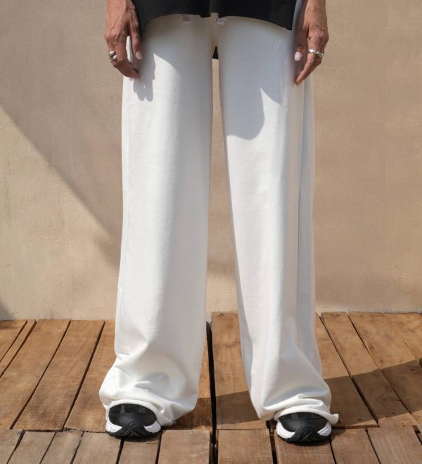 Monaie Wide-Leg Pants - Image 72