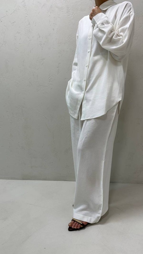 Coconut Set - Image 16