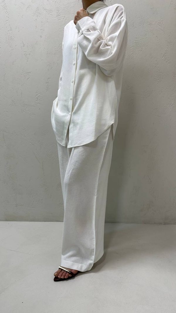 Coconut Set - Image 20