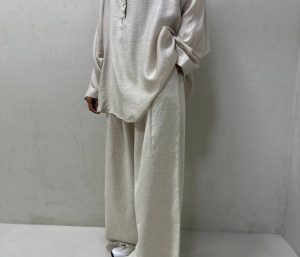 شومیز وال