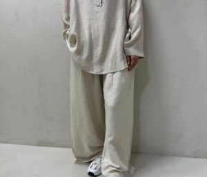 شومیز وال