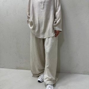 شومیز وال