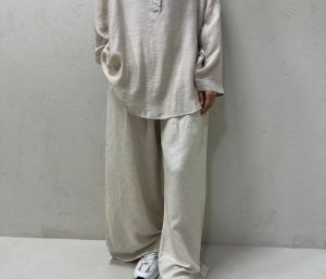 شومیز وال