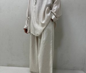 شومیز وال