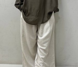 شومیز وال