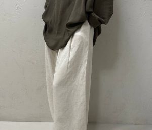 شومیز وال