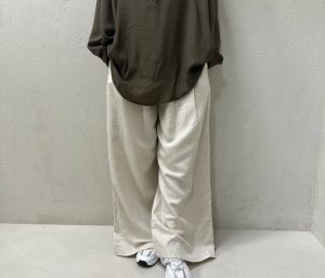 شومیز وال